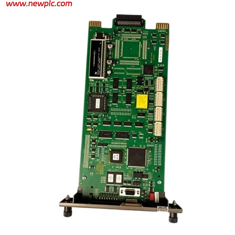 ABB Bailey INICI03 Cnet-to-Computer Communication Interface (CIU) ABB Bailey INICI03 Cnet-to-Computer Communication Interface (CIU)