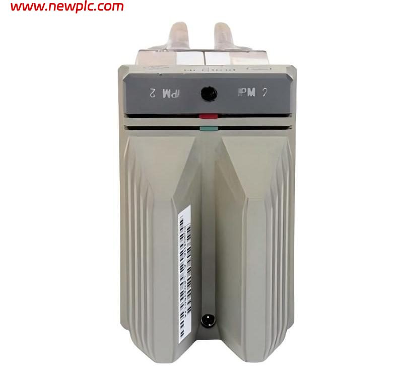 Foxboro IPM2-P0904HA Industrial Power Module / AC-DC Power Supply Foxboro IPM2-P0904HA Industrial Power Module / AC-DC Power Supply