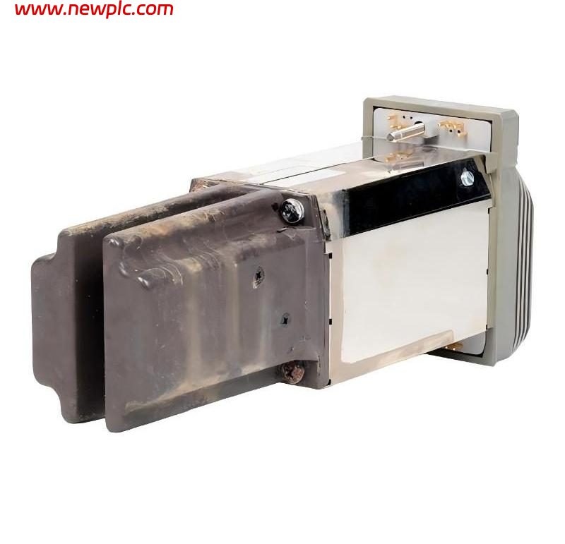 Foxboro IPM2-P0904HA Industrial Power Module / AC-DC Power Supply Foxboro IPM2-P0904HA Industrial Power Module / AC-DC Power Supply