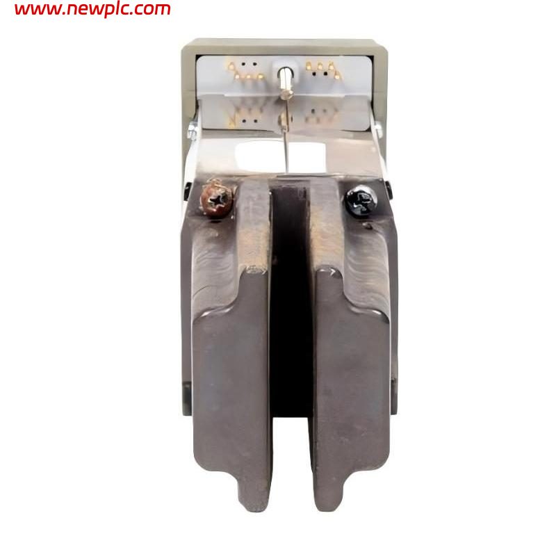 Foxboro IPM2-P0904HA Industrial Power Module / AC-DC Power Supply Foxboro IPM2-P0904HA Industrial Power Module / AC-DC Power Supply