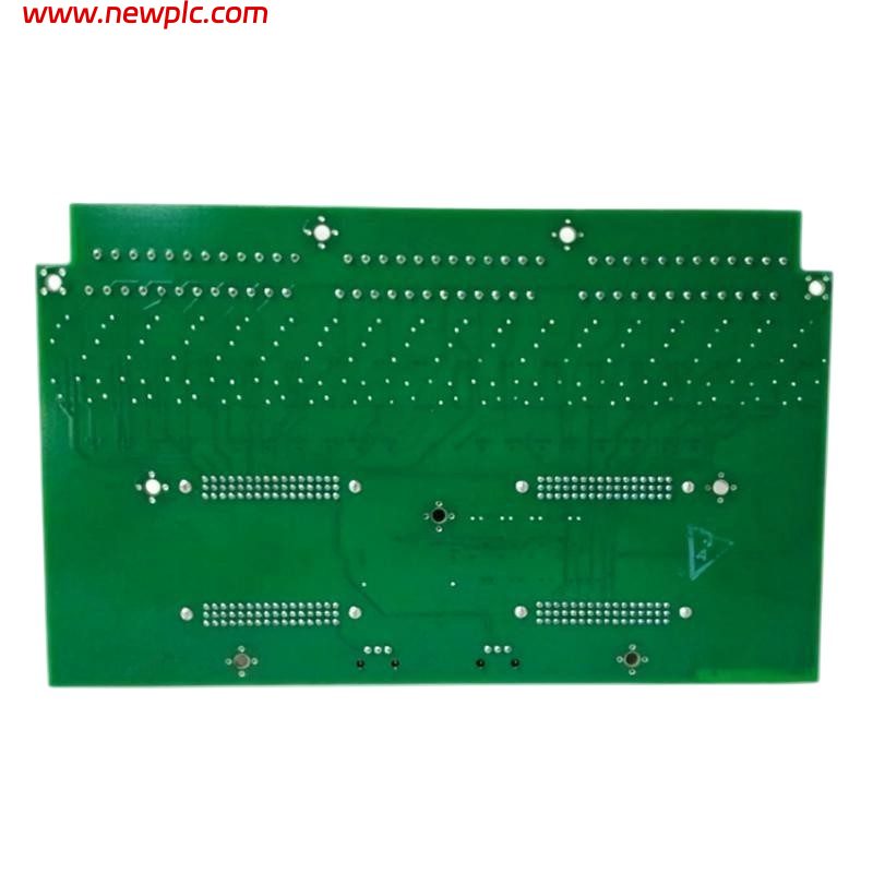 GE IS200SAMBH1ABA Acoustic Monitoring Terminal Board GE IS200SAMBH1ABA Acoustic Monitoring Terminal Board