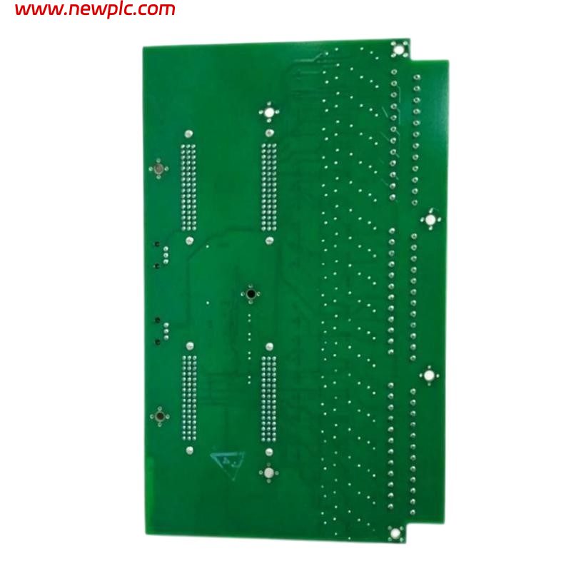 GE IS200SAMBH1ABA Acoustic Monitoring Terminal Board GE IS200SAMBH1ABA Acoustic Monitoring Terminal Board