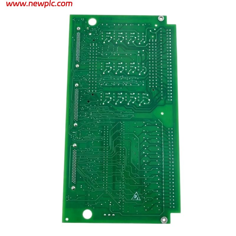 GE IS200TDBTH2A Discrete I/O Terminal Board GE IS200TDBTH2A Discrete I/O Terminal Board
