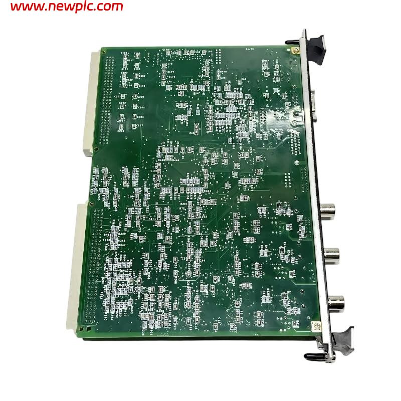 GE IS215VCMIH2CB VME Bus Master Controller / VME Communication Interface Board GE IS215VCMIH2CB VME Bus Master Controller / VME Communication Interface Board