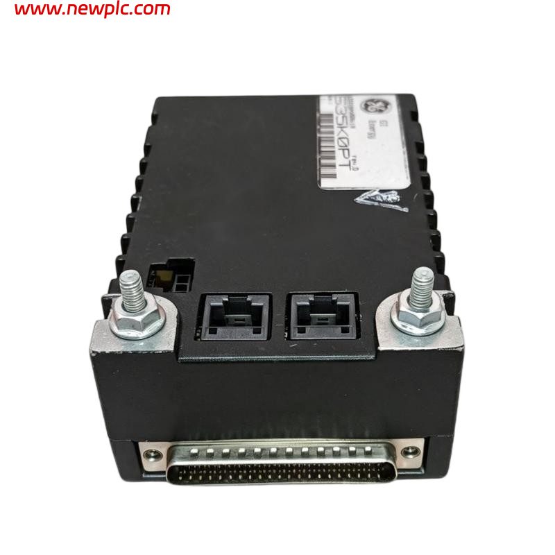 GE IS220PHRAH1A HART-Enabled Analog I/O Pack GE IS220PHRAH1A HART-Enabled Analog I/O Pack