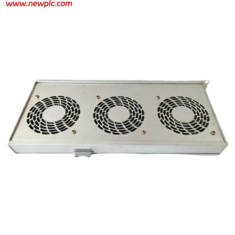 HIMA K 9203A 996920360 HIMA K 9203A 996920360
