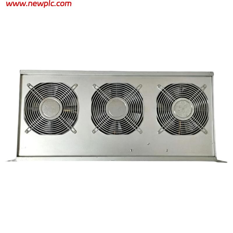 HIMA K 9203A 996920360 HIMA K 9203A 996920360