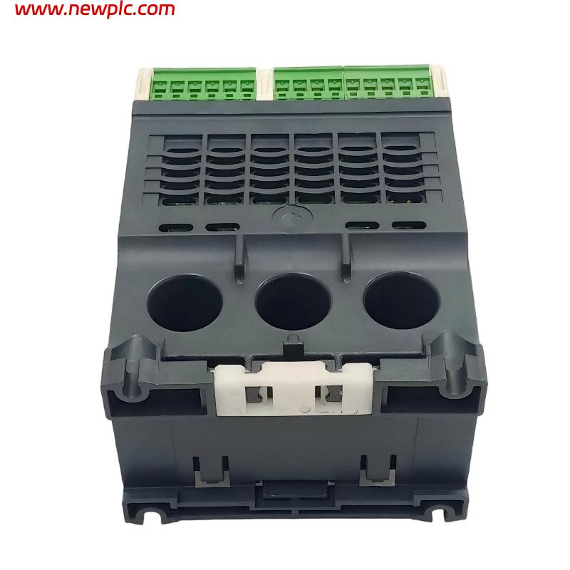 Schneider LTMR08MBD Motor Management Controller Schneider LTMR08MBD Motor Management Controller