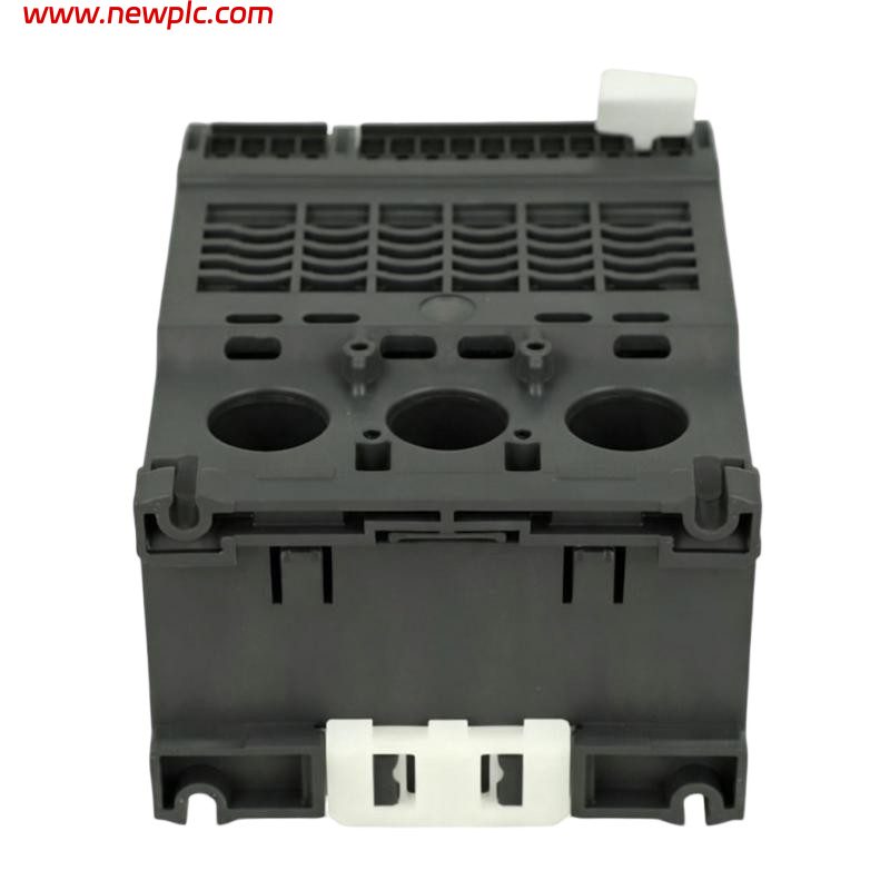 Schneider LTMR08PBD Motor Management Controller Schneider LTMR08PBD Motor Management Controller