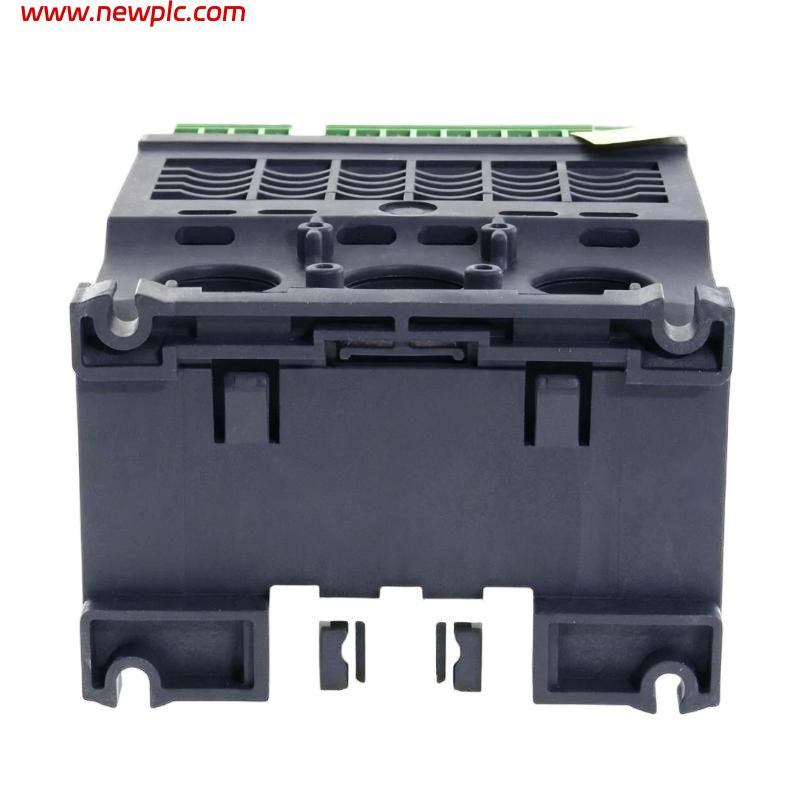 Schneider LTMR100CFM Motor Management Controller Schneider LTMR100CFM Motor Management Controller