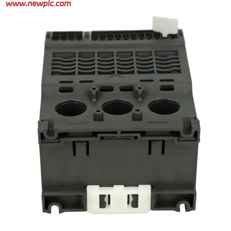 Schneider LTMR27PBD Motor Management Controller Schneider LTMR27PBD Motor Management Controller