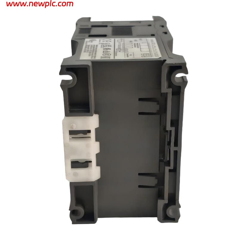 Schneider LTMR27PFM Motor Management Controller