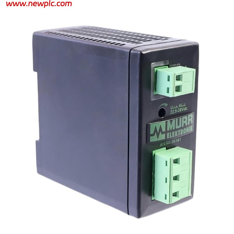ABB MCS-B 1,3-100-240/24 3AXD50000001438 Power Supply