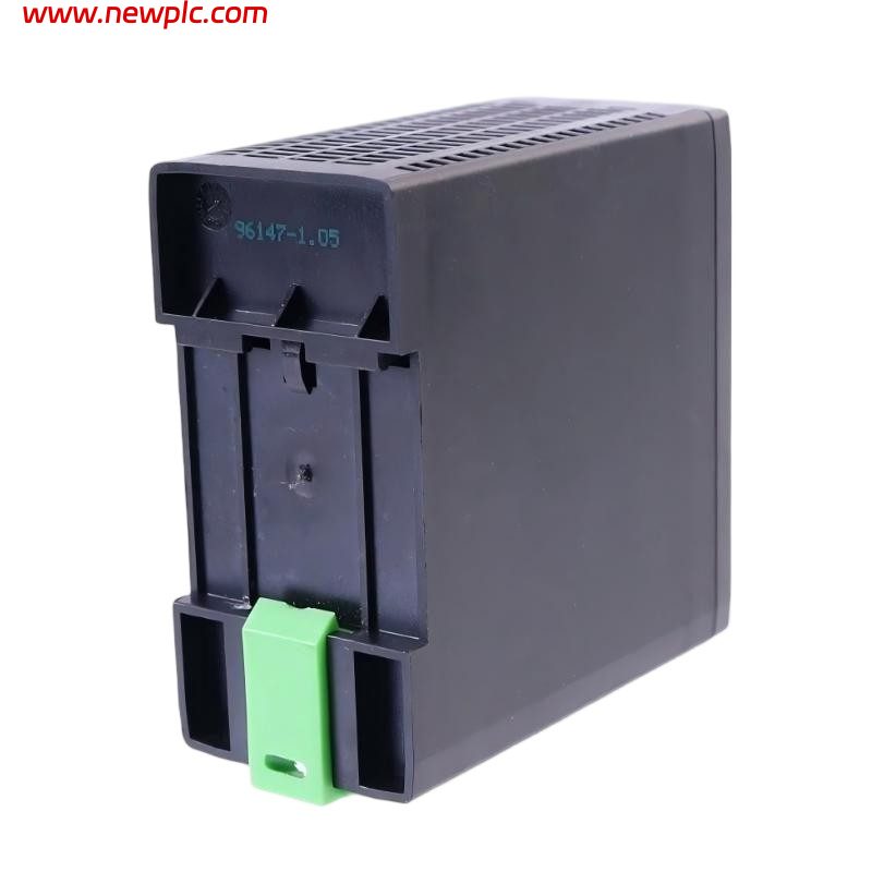 ABB MCS-B 1,3-100-240/24 3AXD50000001438 Power Supply ABB MCS-B 1,3-100-240/24 3AXD50000001438 Power Supply