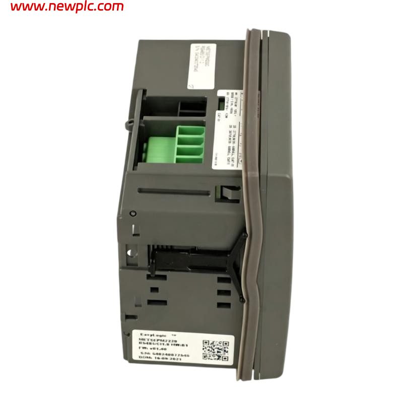 Schneider METSEPM2220 Power & Energy Meter Schneider METSEPM2220 Power & Energy Meter