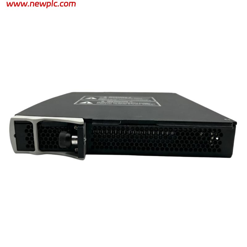 Triconex MP 3009X Main Processor Module Triconex MP 3009X Main Processor Module