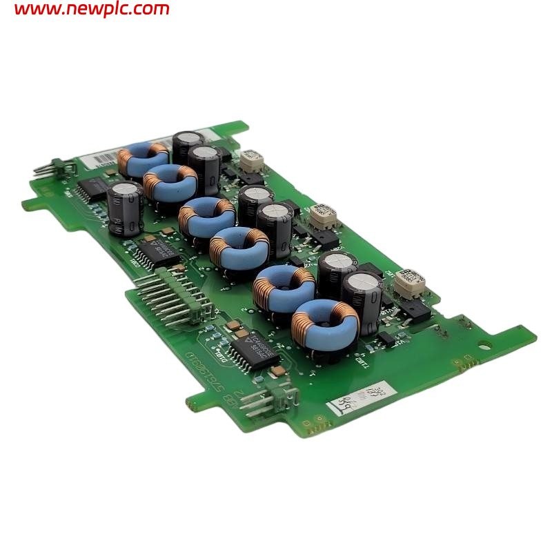 ABB NGDR-02 58908185F/57619091D Inverter / Gate Circuit Board ABB NGDR-02 58908185F/57619091D Inverter / Gate Circuit Board