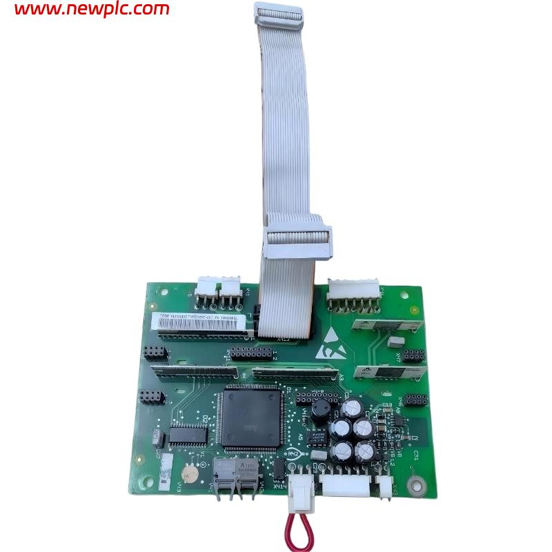 ABB NINT-63 58908029E/58976385/58908029D Main Circuit Interface Board / Interface Kit ABB NINT-63 58908029E/58976385/58908029D Main Circuit Interface Board / Interface Kit