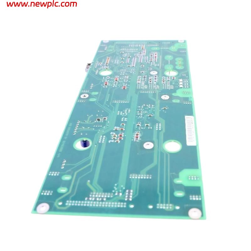 ABB NINT-67 61426833 Main Circuit Interface Board ABB NINT-67 61426833 Main Circuit Interface Board