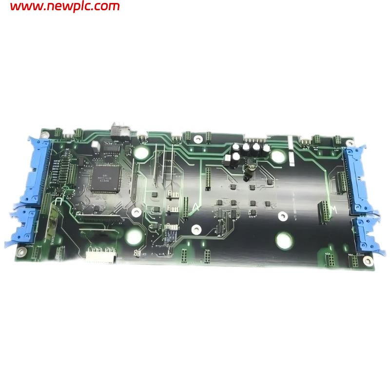 ABB NINT-70 61461329A Main Circuit Interface Kit
