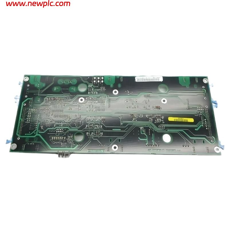 ABB NINT-70 61461329A Main Circuit Interface Kit ABB NINT-70 61461329A Main Circuit Interface Kit