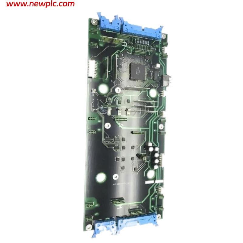 ABB NINT-70 61461329A Main Circuit Interface Kit ABB NINT-70 61461329A Main Circuit Interface Kit
