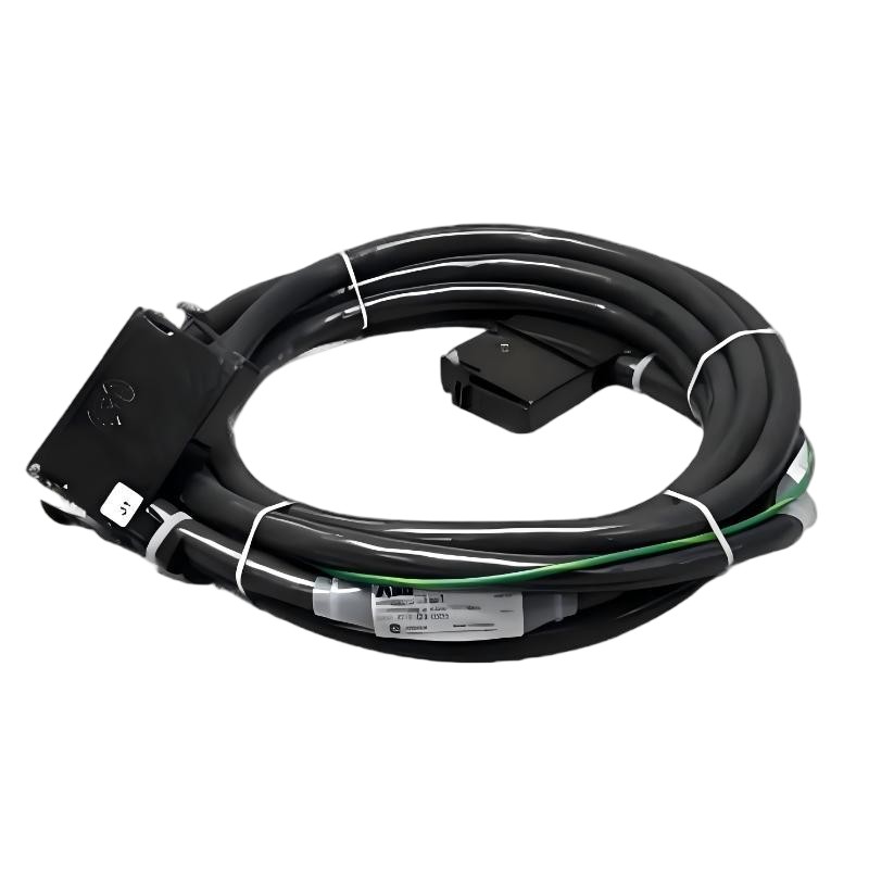 ABB Bailey NKDO01-3 Digital Output Cable ABB Bailey NKDO01-3 Digital Output Cable