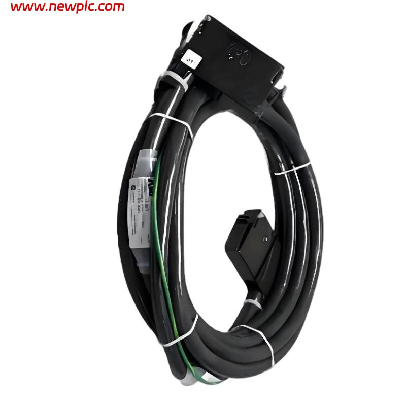 ABB Bailey NKDO01-3 Digital Output Cable ABB Bailey NKDO01-3 Digital Output Cable