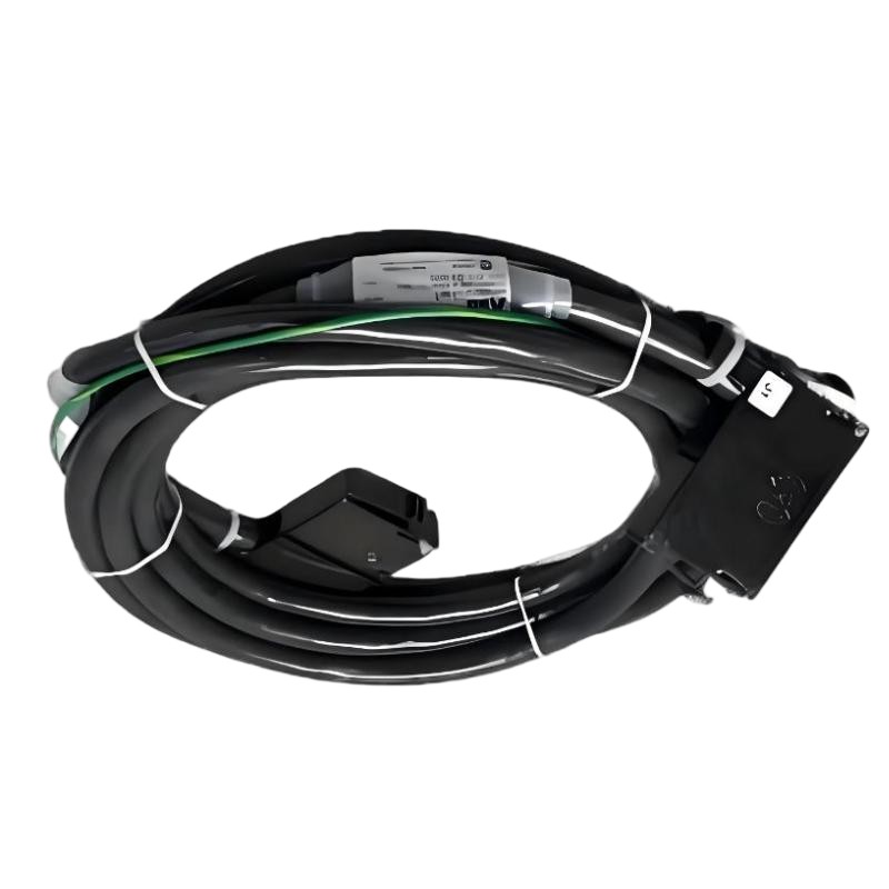 ABB Bailey NKDO01-3 Digital Output Cable