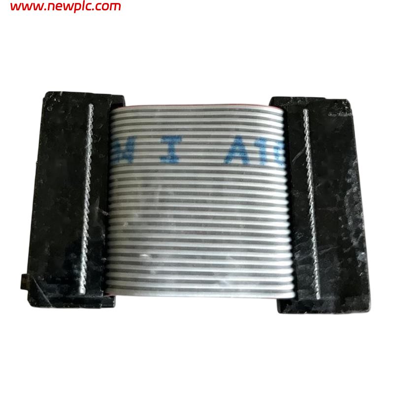 ABB Bailey NKEB01 Expander Bus Interconnect Cable ABB Bailey NKEB01 Expander Bus Interconnect Cable