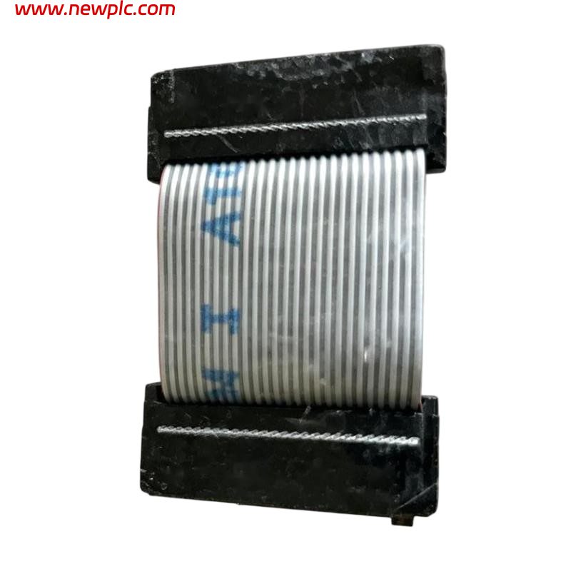 ABB Bailey NKEB01 Expander Bus Interconnect Cable ABB Bailey NKEB01 Expander Bus Interconnect Cable