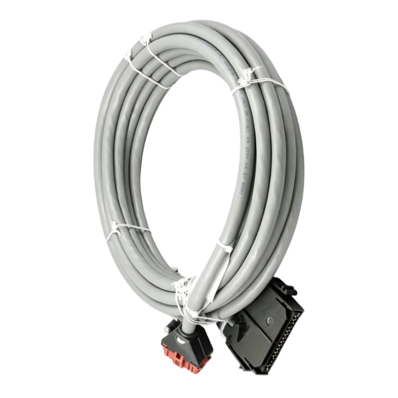 ABB Bailey NKLS01-30 INFI-Net Interface Cable ABB Bailey NKLS01-30 INFI-Net Interface Cable