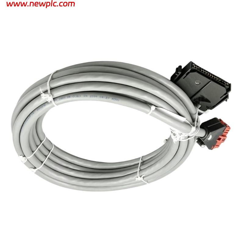 ABB Bailey NKLS01-30 INFI-Net Interface Cable ABB Bailey NKLS01-30 INFI-Net Interface Cable