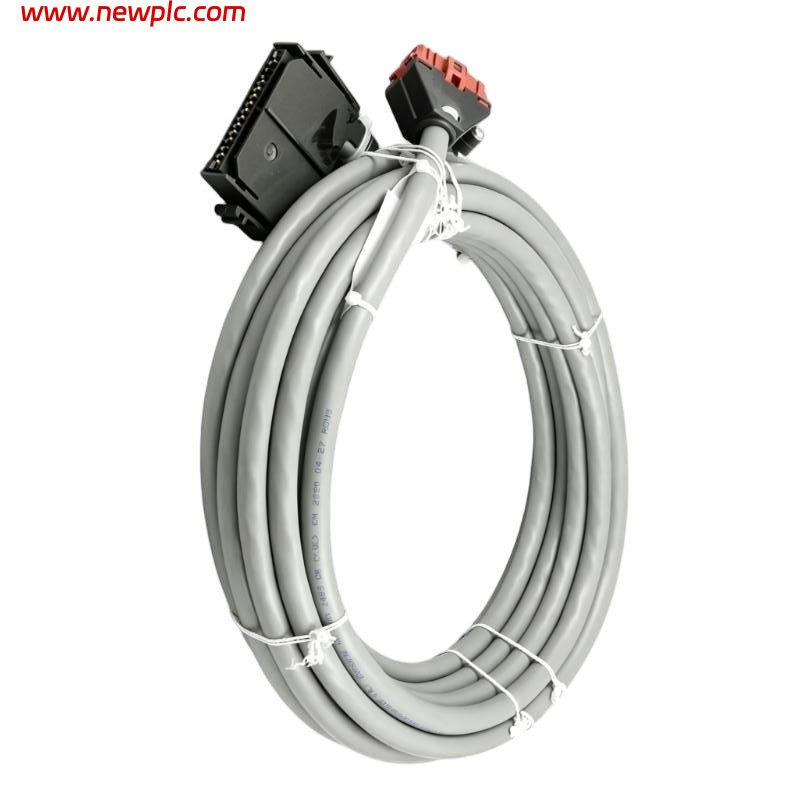 ABB Bailey NKLS01-30 INFI-Net Interface Cable ABB Bailey NKLS01-30 INFI-Net Interface Cable