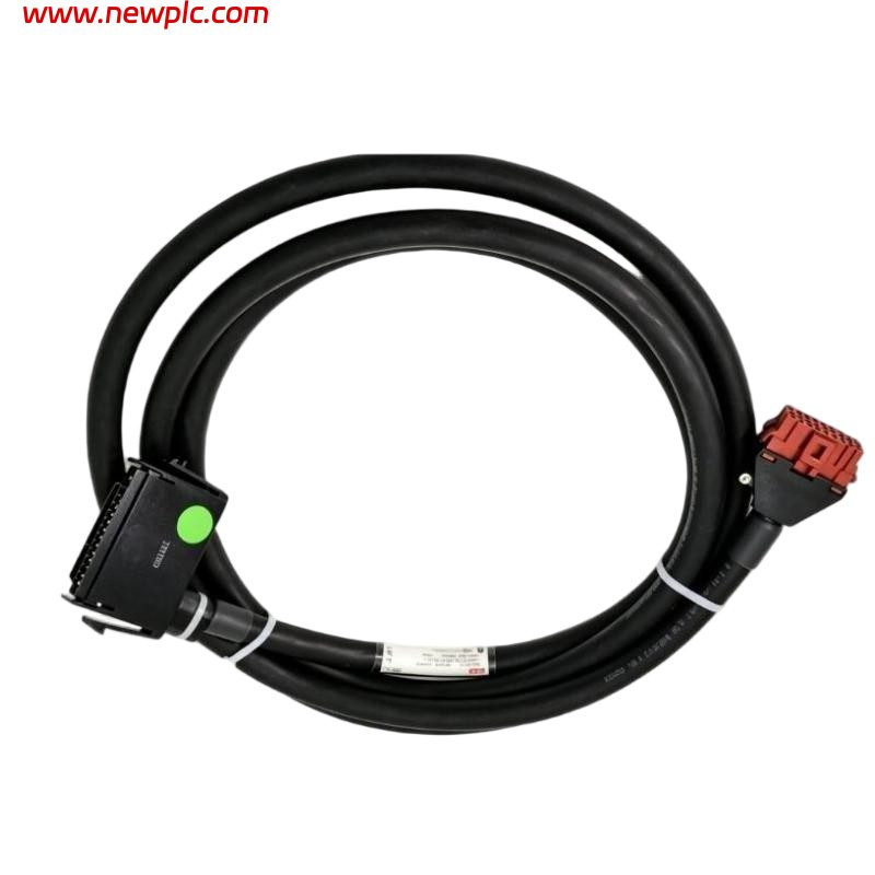 ABB Bailey NKLS11-15 INFI-Net Interface Cable ABB Bailey NKLS11-15 INFI-Net Interface Cable