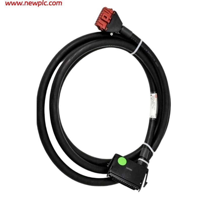 ABB Bailey NKLS11-15 INFI-Net Interface Cable ABB Bailey NKLS11-15 INFI-Net Interface Cable