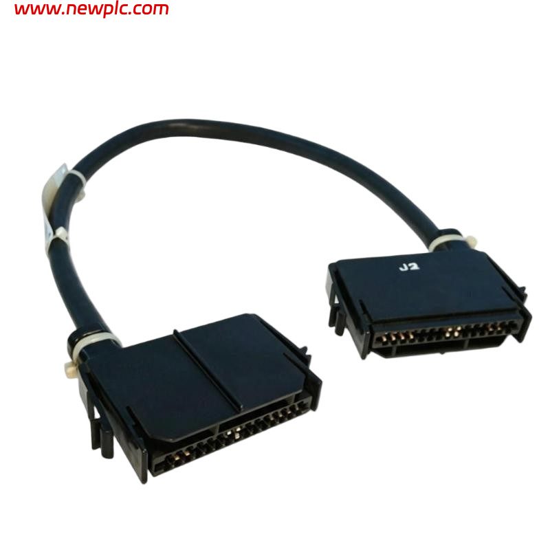 ABB Bailey NKMF02-2 Multi-Function Cable / MFC Redundancy Cable