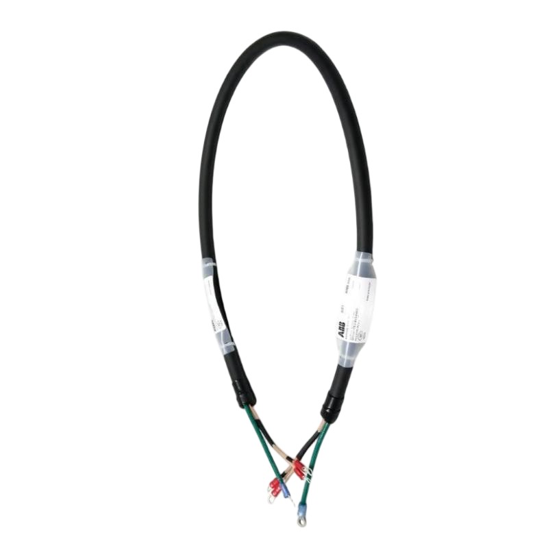 ABB Bailey NKPL01 Twinaxial Plant Loop Cable ABB Bailey NKPL01 Twinaxial Plant Loop Cable