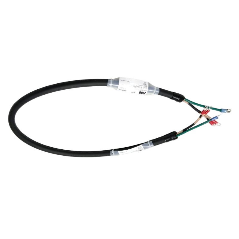 ABB Bailey NKPL01 Twinaxial Plant Loop Cable ABB Bailey NKPL01 Twinaxial Plant Loop Cable