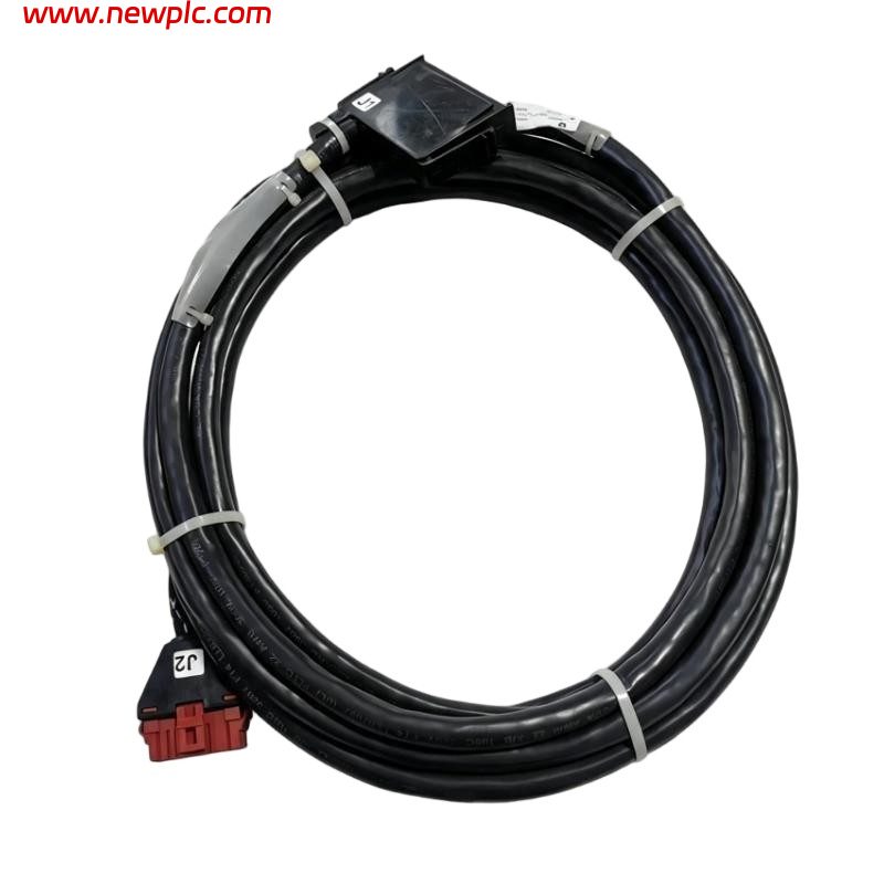 ABB Bailey NKSD01-20 SOE Digital Input Module Cable ABB Bailey NKSD01-20 SOE Digital Input Module Cable