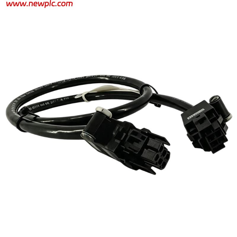ABB Bailey NKSE01-3 INFI 90 / Net 90 / Symphony Harmony