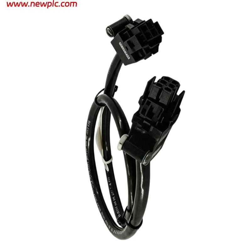 ABB Bailey NKSE01-3 INFI 90 / Net 90 / Symphony Harmony ABB Bailey NKSE01-3 INFI 90 / Net 90 / Symphony Harmony