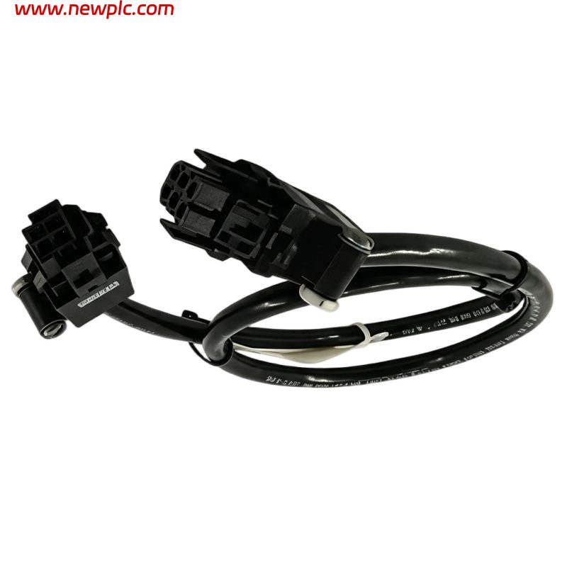 ABB Bailey NKSE01-3 INFI 90 / Net 90 / Symphony Harmony ABB Bailey NKSE01-3 INFI 90 / Net 90 / Symphony Harmony