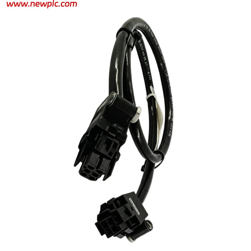 ABB Bailey NKSE01-3 INFI 90 / Net 90 / Symphony Harmony ABB Bailey NKSE01-3 INFI 90 / Net 90 / Symphony Harmony