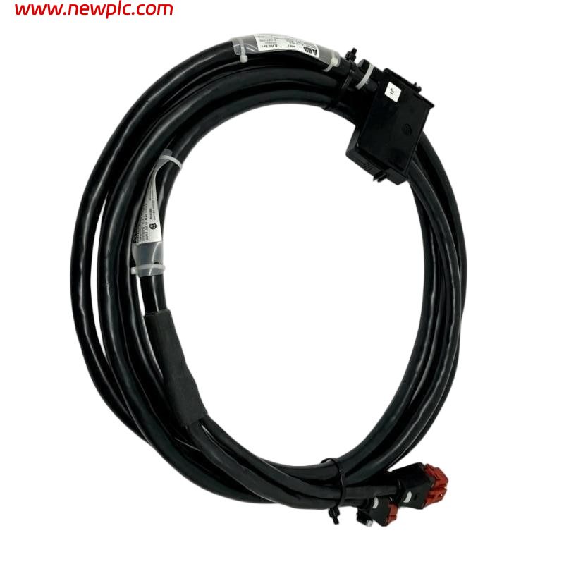 ABB Bailey NKST11-15 SOE Time Synchronization Cable
