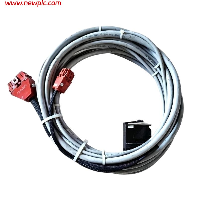 ABB Bailey NKST11-20 SOE Time Synchronization Cable
