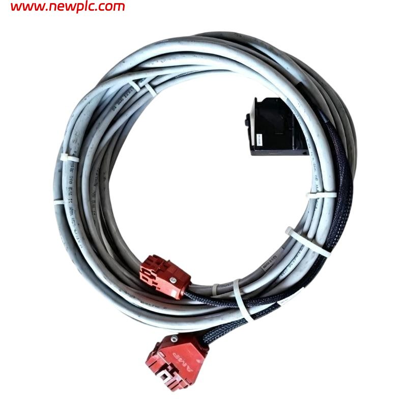ABB Bailey NKST11-20 SOE Time Synchronization Cable