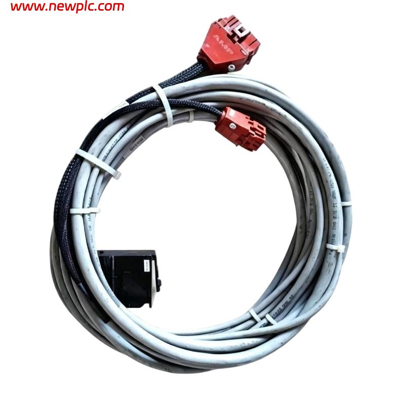 ABB Bailey NKST11-20 SOE Time Synchronization Cable