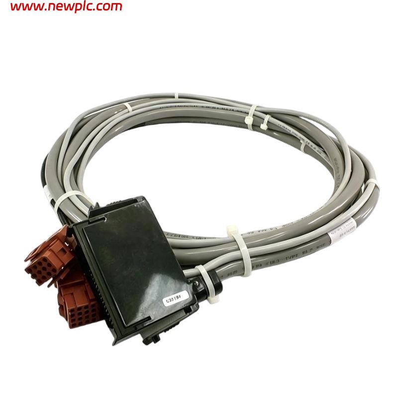 ABB Bailey NKST11-30 SOE Time Synchronization Cable