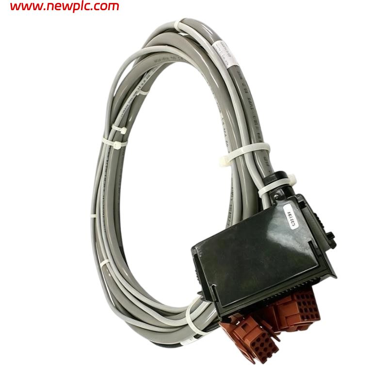 ABB Bailey NKST11-30 SOE Time Synchronization Cable